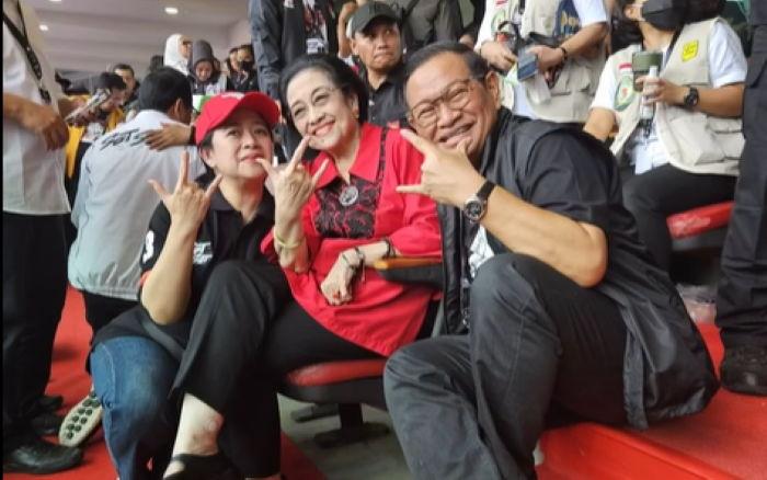 pramono-anung-megawati-soekarnoputri-dan-ketua-dpp-pdip-puan-maharani.jpg