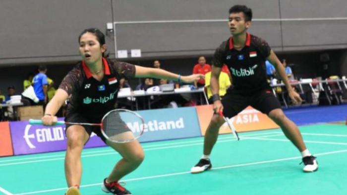 pramribka-pernah-meraih-gelar-juara-india-internasional-2018.jpg
