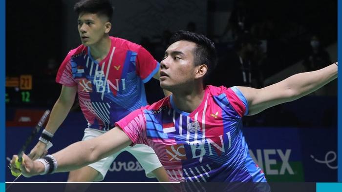 pramudya-kusumawardanayeremia-rambitan-mengalahkan-lee-yangwang-chi-lin-di-indonesia-open-2022.jpg