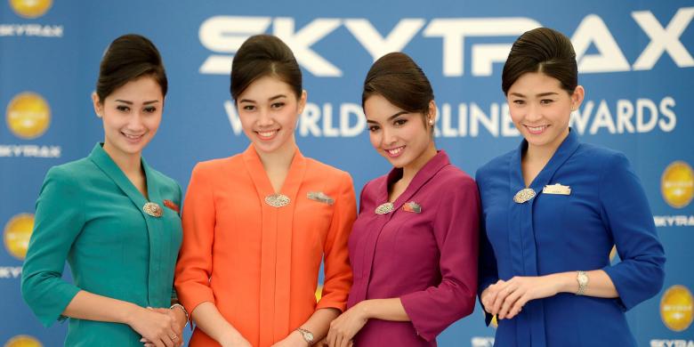 pramugari-garuda-indonesia_20170314_091501.jpg