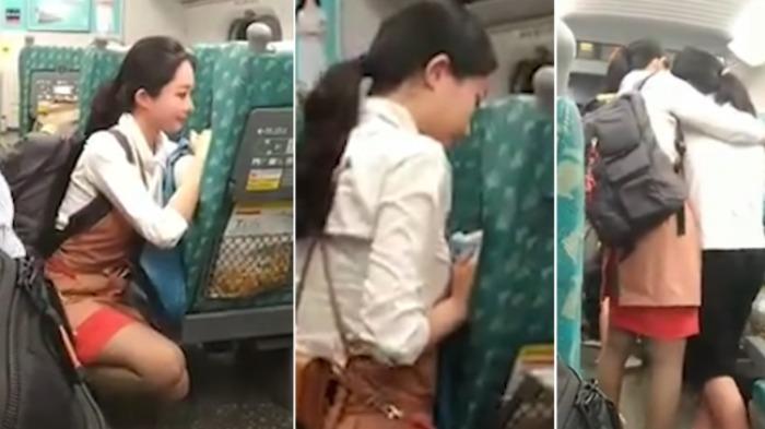 pramugari-kereta-yang-viral-di-medsos.jpg