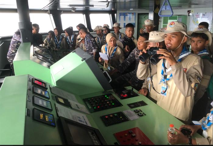 pramuka-saka-bahari-kri-teluk-palu-3.jpg