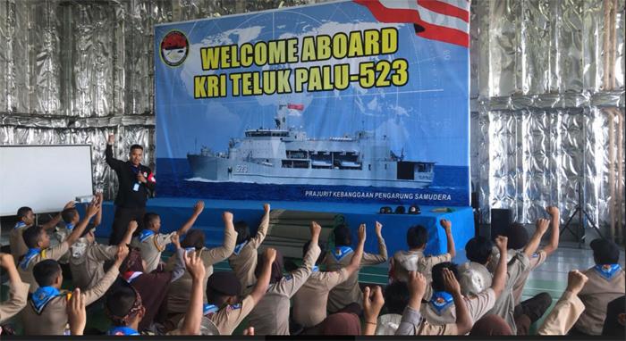 pramuka-saka-bahari-kri-teluk-palu-523.jpg