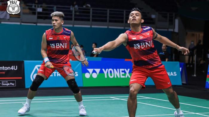 pramyere-malaysia-open-2023.jpg