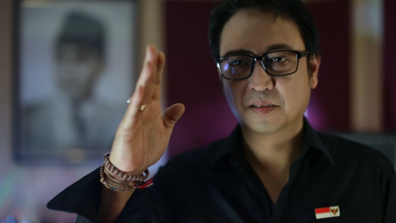 prananda-prabowo_20180602_223140.jpg
