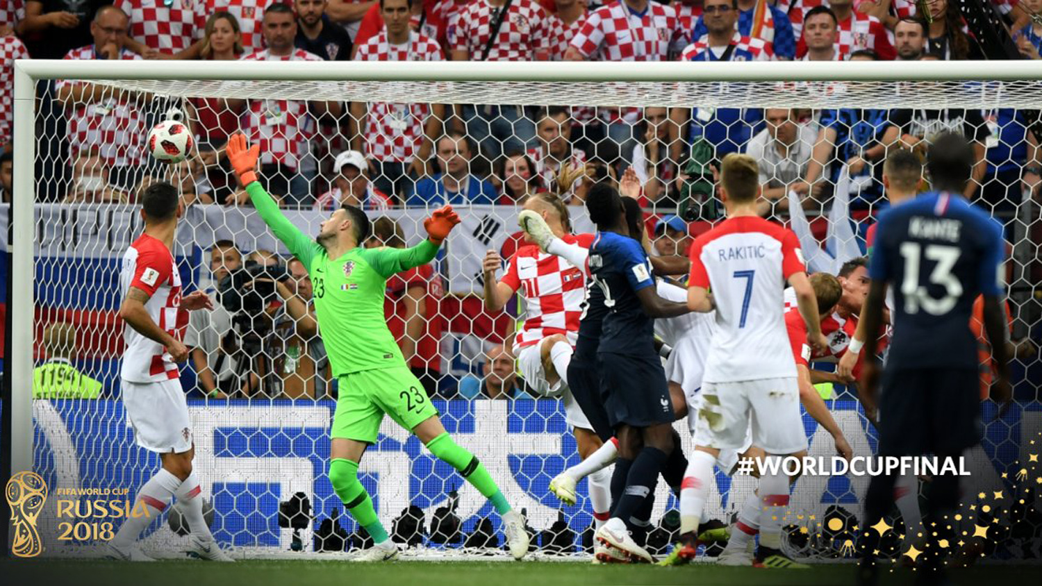 prancis-antoine-griezmann-vs-kroasia-mario-mandzukic_20180715_232124.jpg