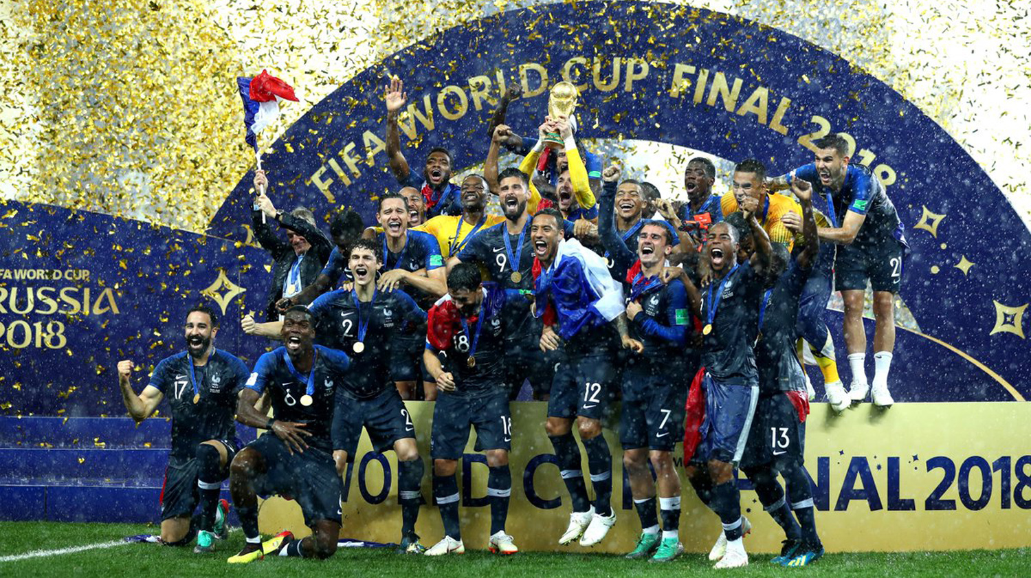 prancis-juara-piala-dunia-2018-1_20180718_070640.jpg
