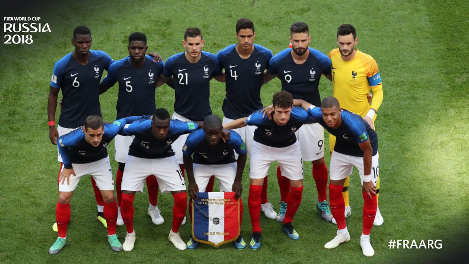 prancis-vs-argentina_20180705_125839.jpg