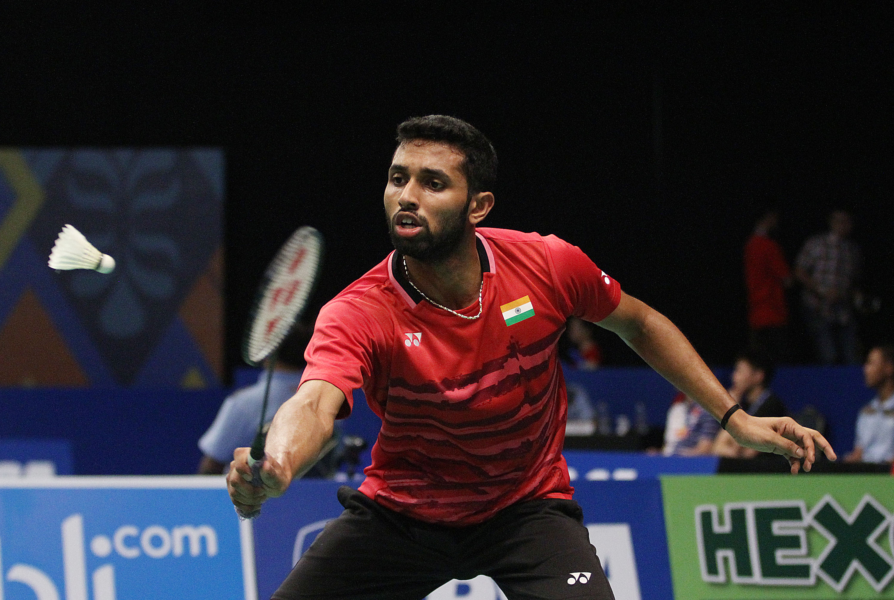prannoy-h-s-kalahkan-lee-chong-wei_20170616_011115.jpg