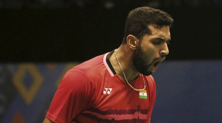 prannoy-hs_20170616_164842.jpg