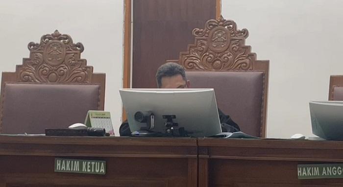 praperadilan-delpedro-ditolakkkkkkk.jpg