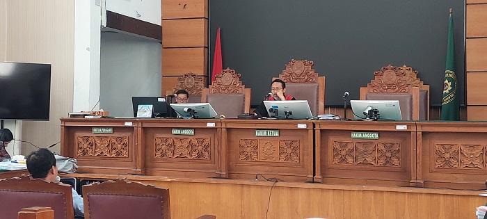 Kuasa Hukum Klaim Penetapan Tersangka Nadiem Makarim Cacat Hukum, Sorot Hasil Ekspose BPKP