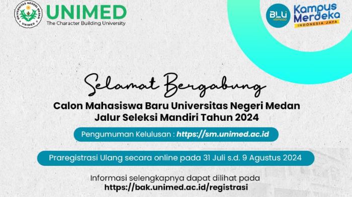 praregistrasi-seleksi-mandiri-unimed-2024.jpg