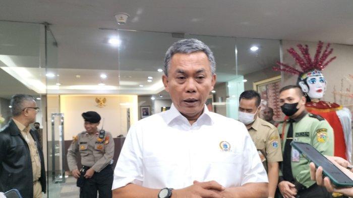 prasetyo-edi-marsudi-12.jpg