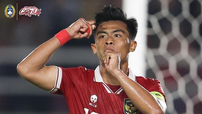 pratama-arhan-selebrasi-persembahkan-gol-untuk-sang-istri.jpg