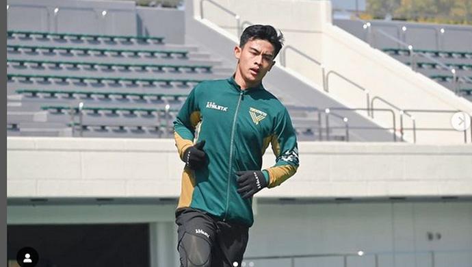 pratama-arhan-tokyo-verdy.jpg