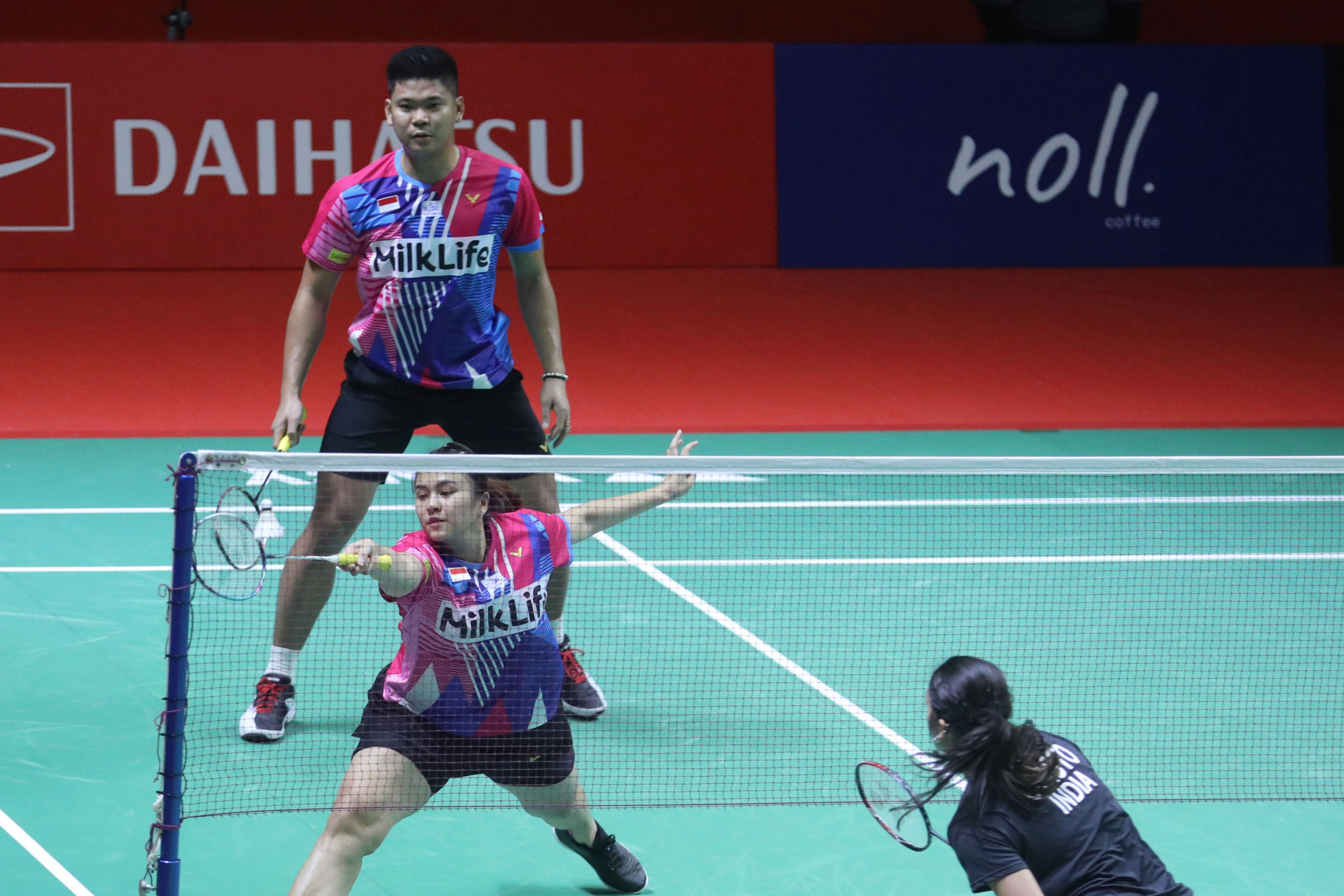 praveen-jordan-dan-melati-daeva-menang_20220608_174132.jpg