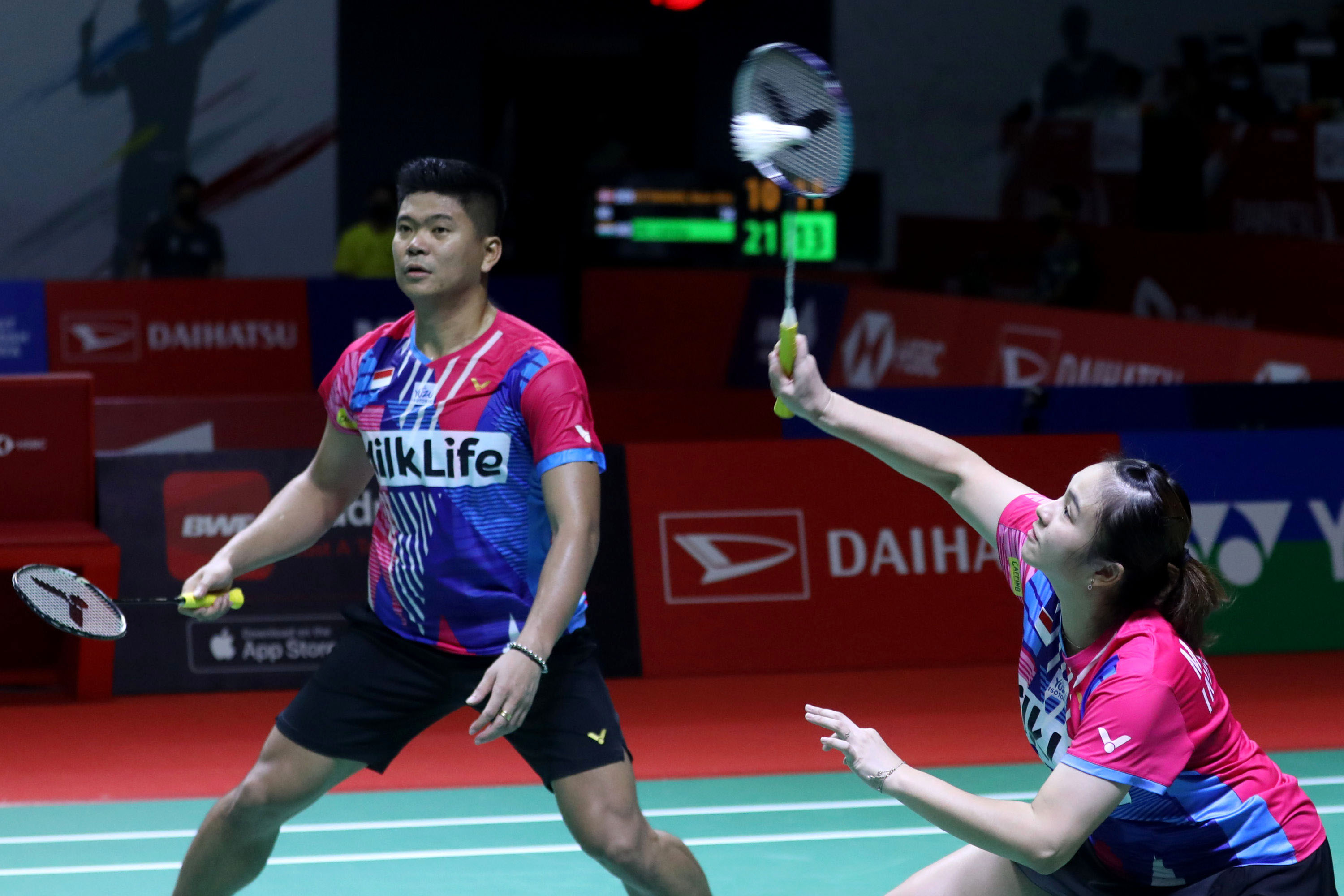 praveen-jordan-dan-melati-daeva-menang_20220608_174433.jpg