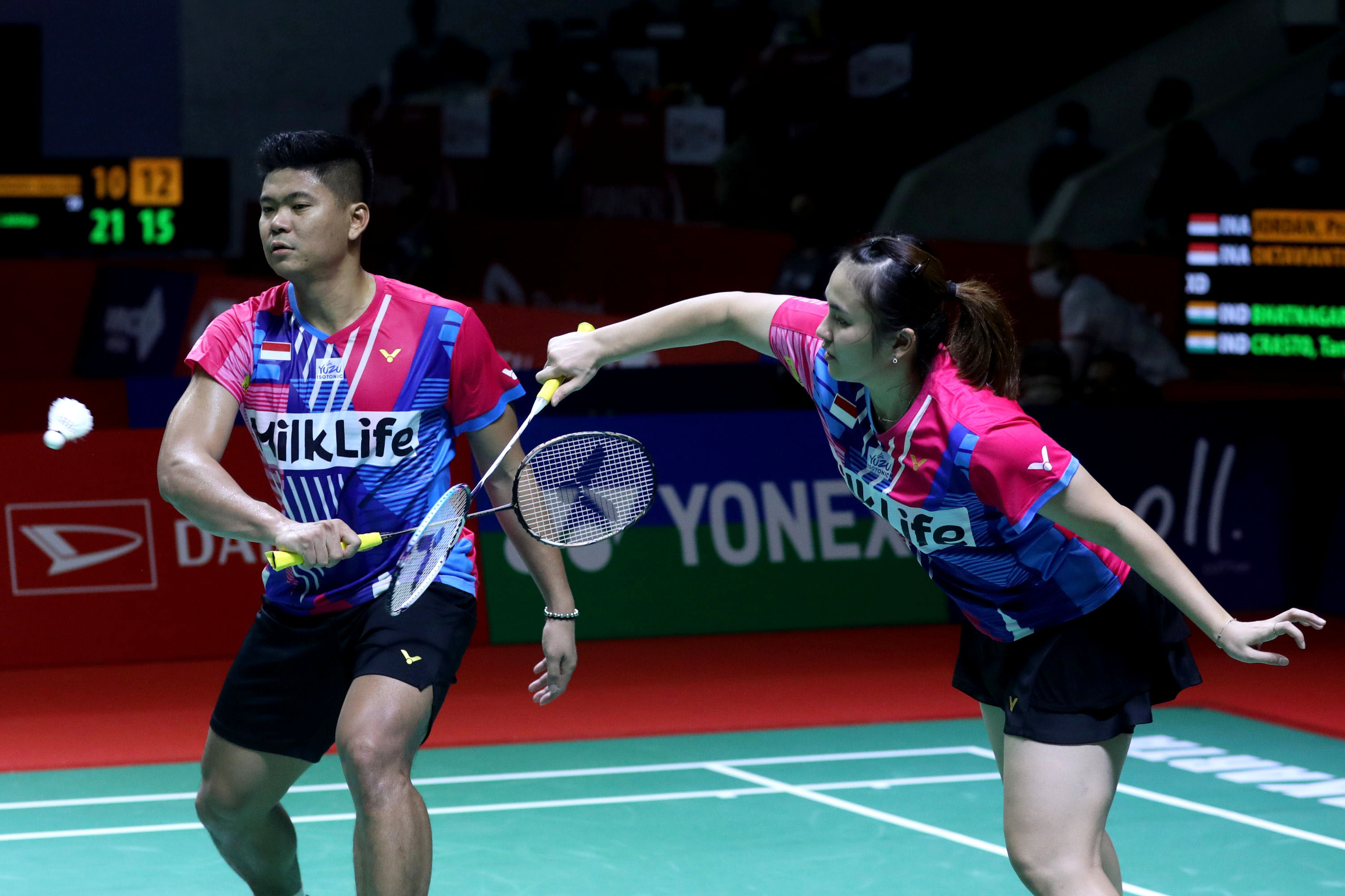 praveen-jordan-dan-melati-daeva-menang_20220608_174520.jpg