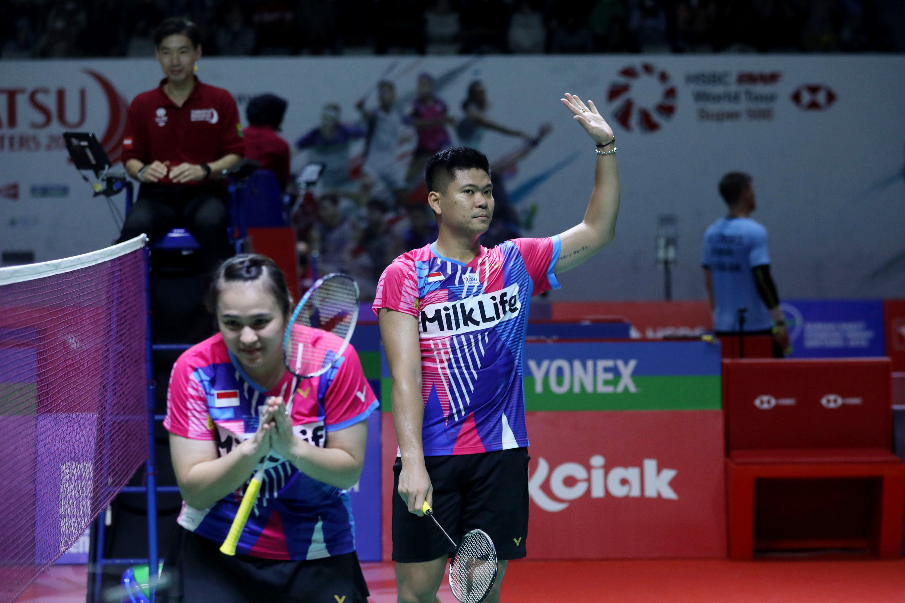 praveen-jordan-dan-melati-daeva-menang_20220608_174658.jpg