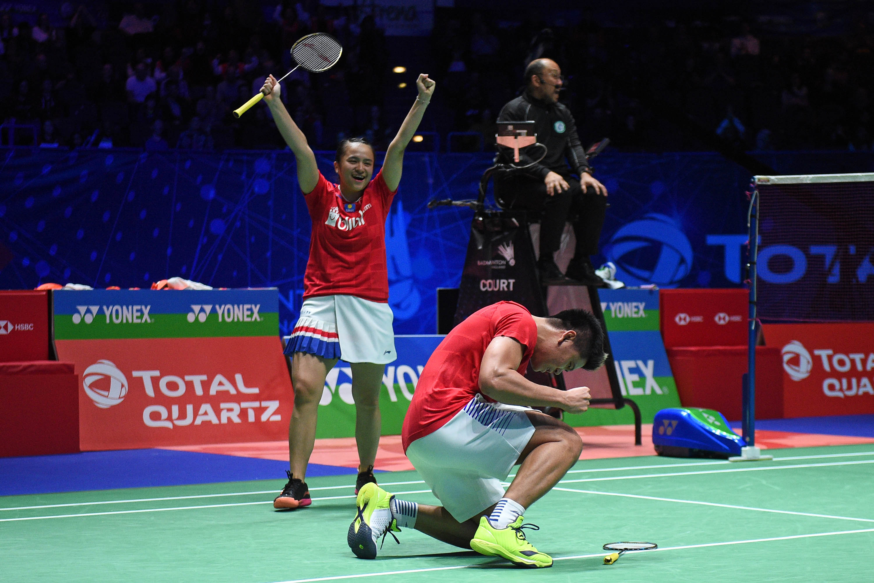 praveen-jordan-dan-melati-oktavianti-juarai-all-england-2020_20200316_215745.jpg