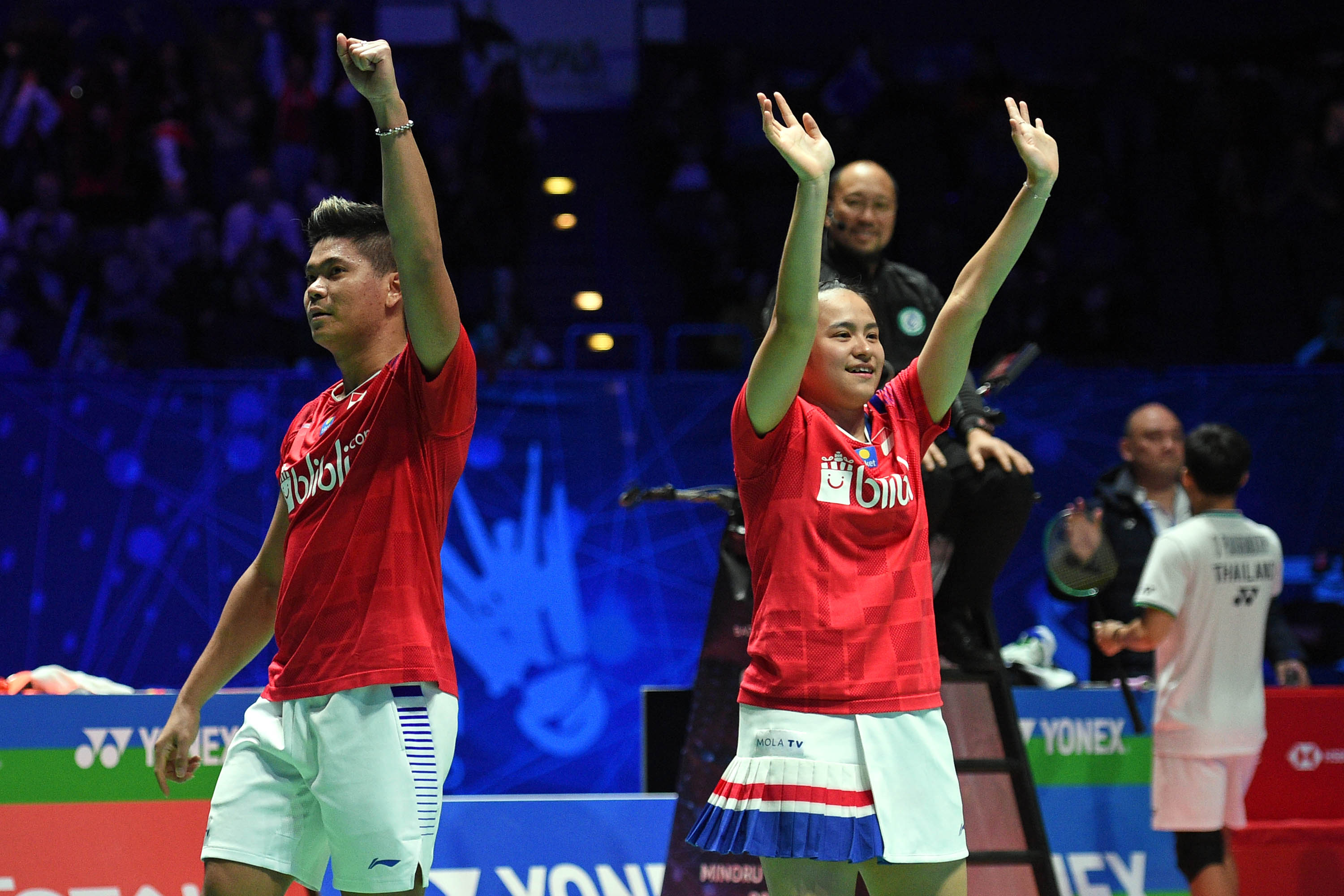 praveen-jordan-dan-melati-oktavianti-juarai-all-england-2020_20200316_220529.jpg
