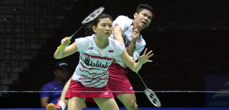 praveen-jordan-debby-susanto_20170428_053239.jpg