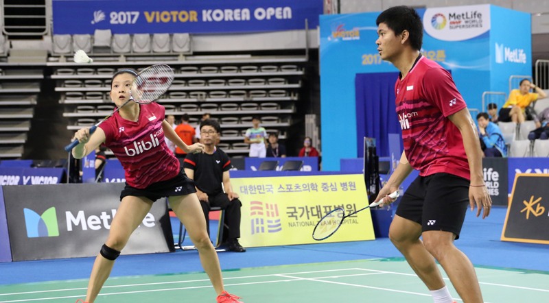 praveen-jordandebby-susanto-balikinbola_20170914_230819.jpg