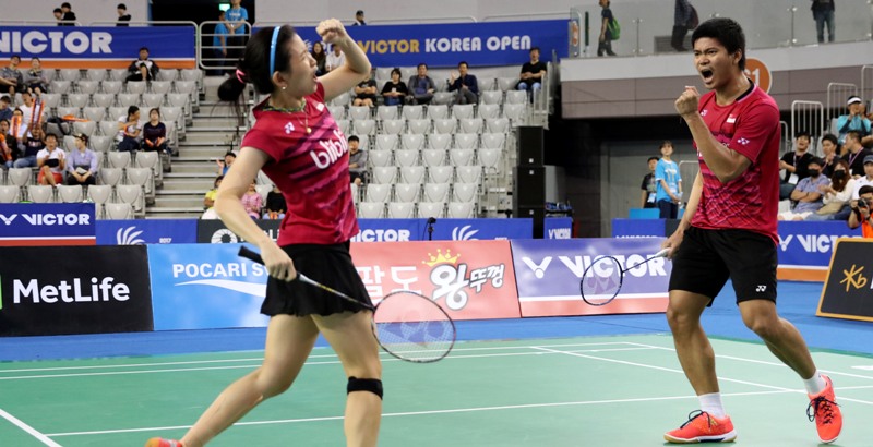praveen-jordandebby-susanto-jossss_20170917_153631.jpg