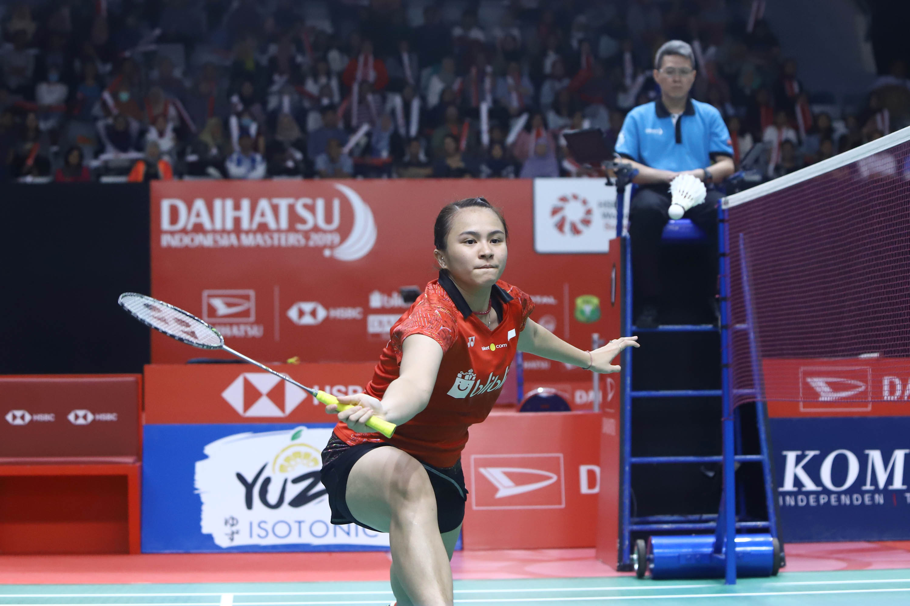 praveen-jordanmelati-daeva-melangkah-kebabak-selanjutnya_20190123_013226.jpg