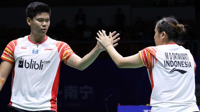 praveen-jordanmelati-daeva-oktavianti-1572019.jpg