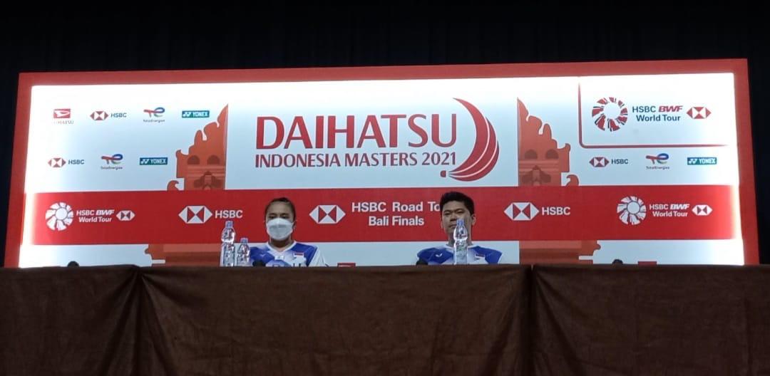 praveen-jordanmelati-daeva-oktavianti-gagal-melaju-ke-babak-kedua.jpg