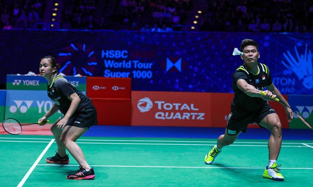 praveen-jordanmelati-daeva-oktavianti-juara-allengland2020.jpg