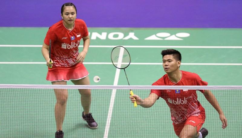 praveen-jordanmelati-daeva-oktavianti-kebabakduahk.jpg