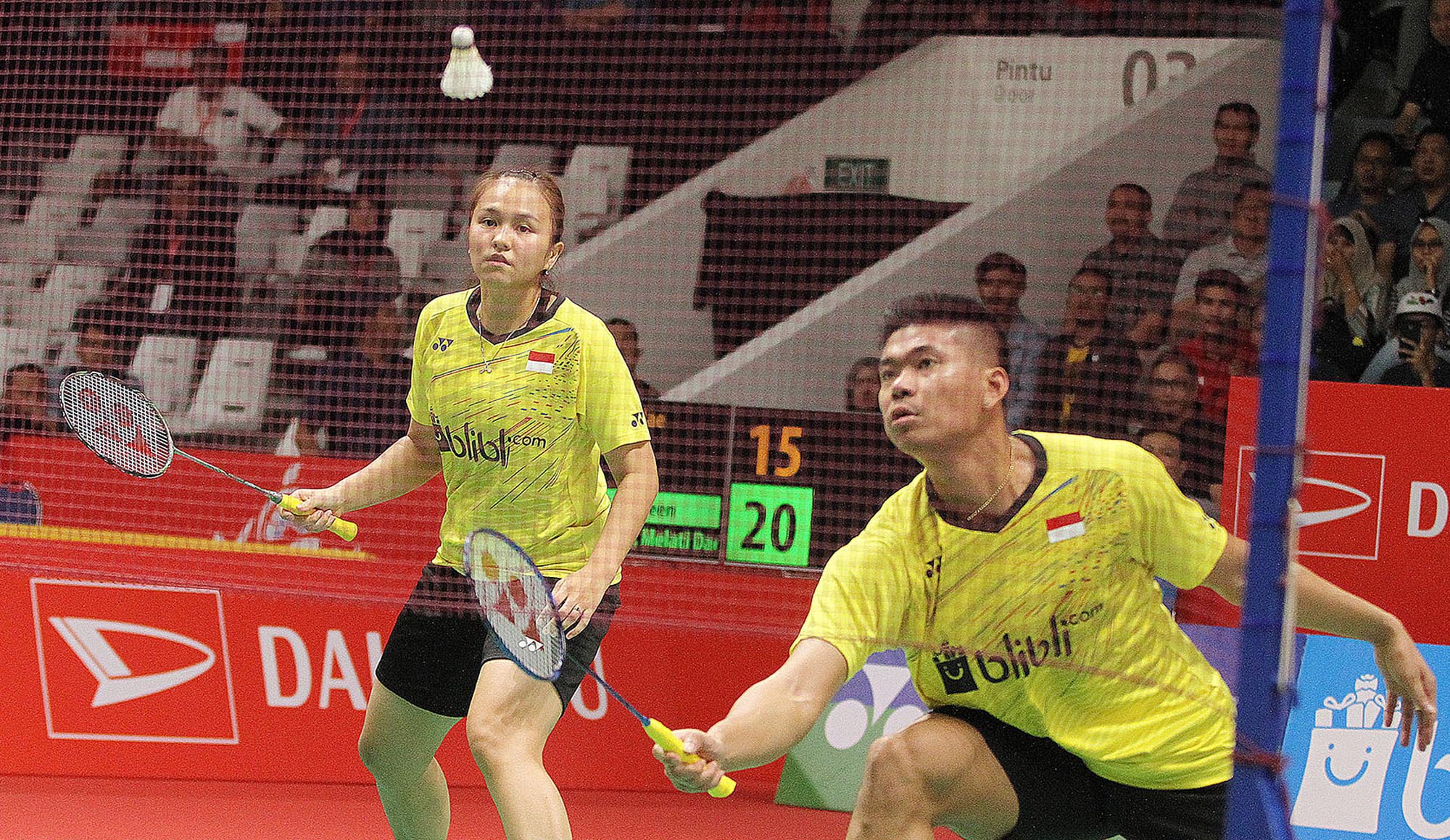 praveen-jordanmelati-daeva-oktavianti-menang_20180125_203349.jpg