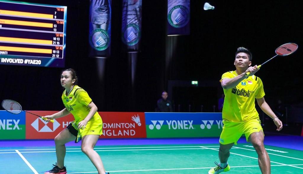 praveen-jordanmelati-daeva-oktavianti-molatv.jpg