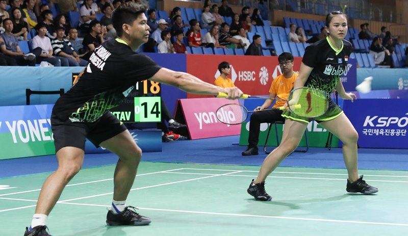 praveen-jordanmelati-daeva-oktavianti-tumbangkoreaopen.jpg