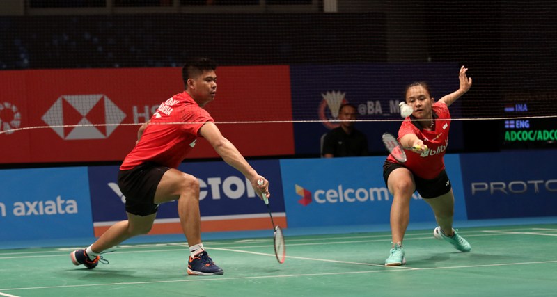 praveen-jordanmelati-daeva-oktavianti_20180626_210304.jpg