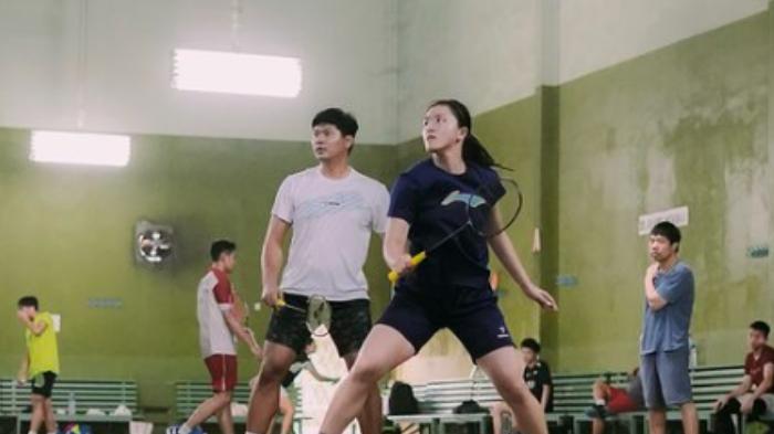 praveen-jordanserena-kani.jpg