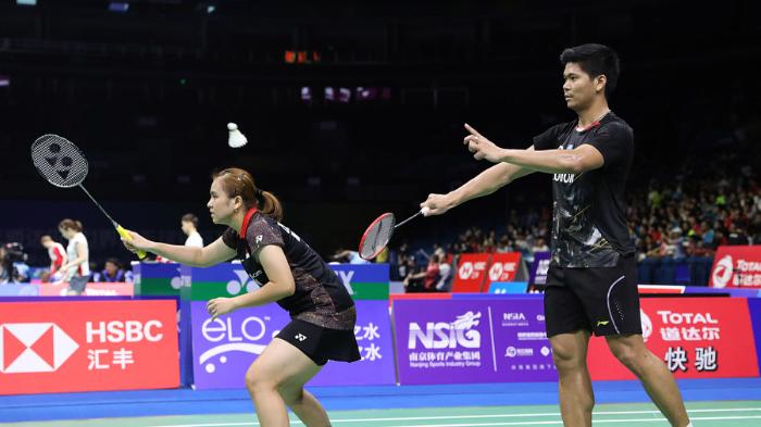 praveenmelati-korea-masters-2018.jpg