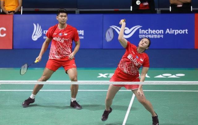 praveenmelati-saat-tampil-pada-babak-pertama-korea-open-2019.jpg