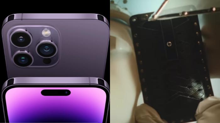 pre-order-iphone-14-akan-dipasangkan-dengan-tas-karya-rinaldy-yunardi.jpg
