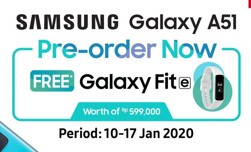 pre-order-samsung-galaxy-a51.jpg