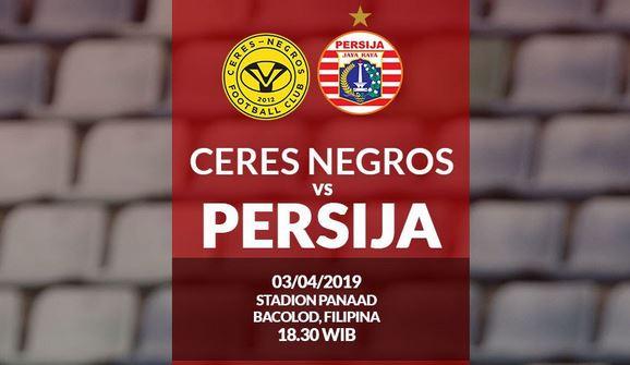 prediksi-ceres-vs-persija-piala-afc-2019.jpg