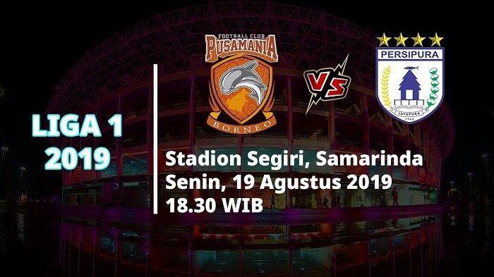 prediksi-dan-link-live-streaming-borneo-fc-vs-persipura-jayapura-target-menang-kandang-pesut-etam.jpg