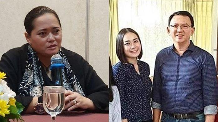 prediksi-mbak-you-tentang-pernikahan-ahok-dan-puput-nastiti-devi.jpg