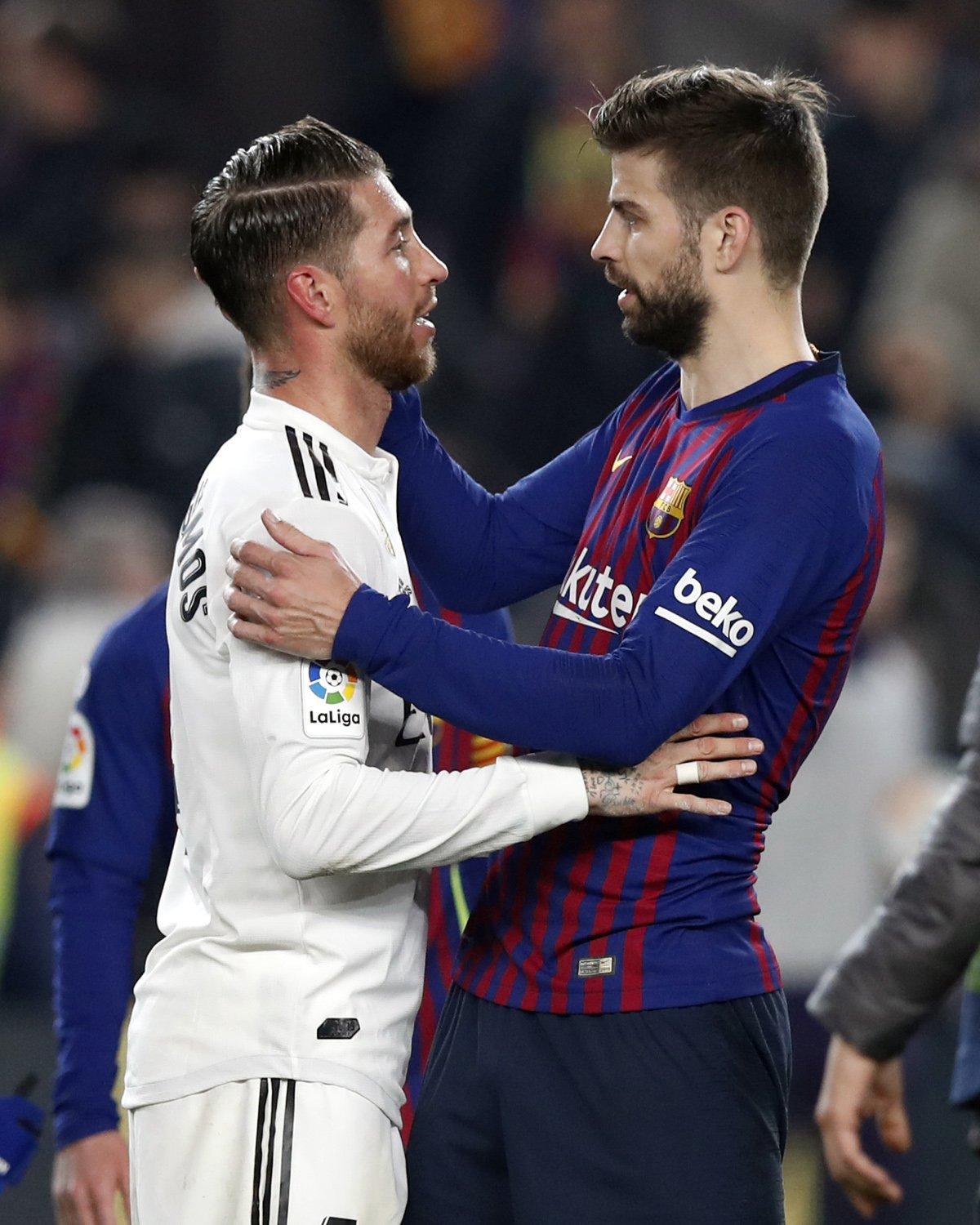 prediksi-real-madrid-vs-barcelona-di-copa-del-rey-babak-semifinal-leg-2.jpg