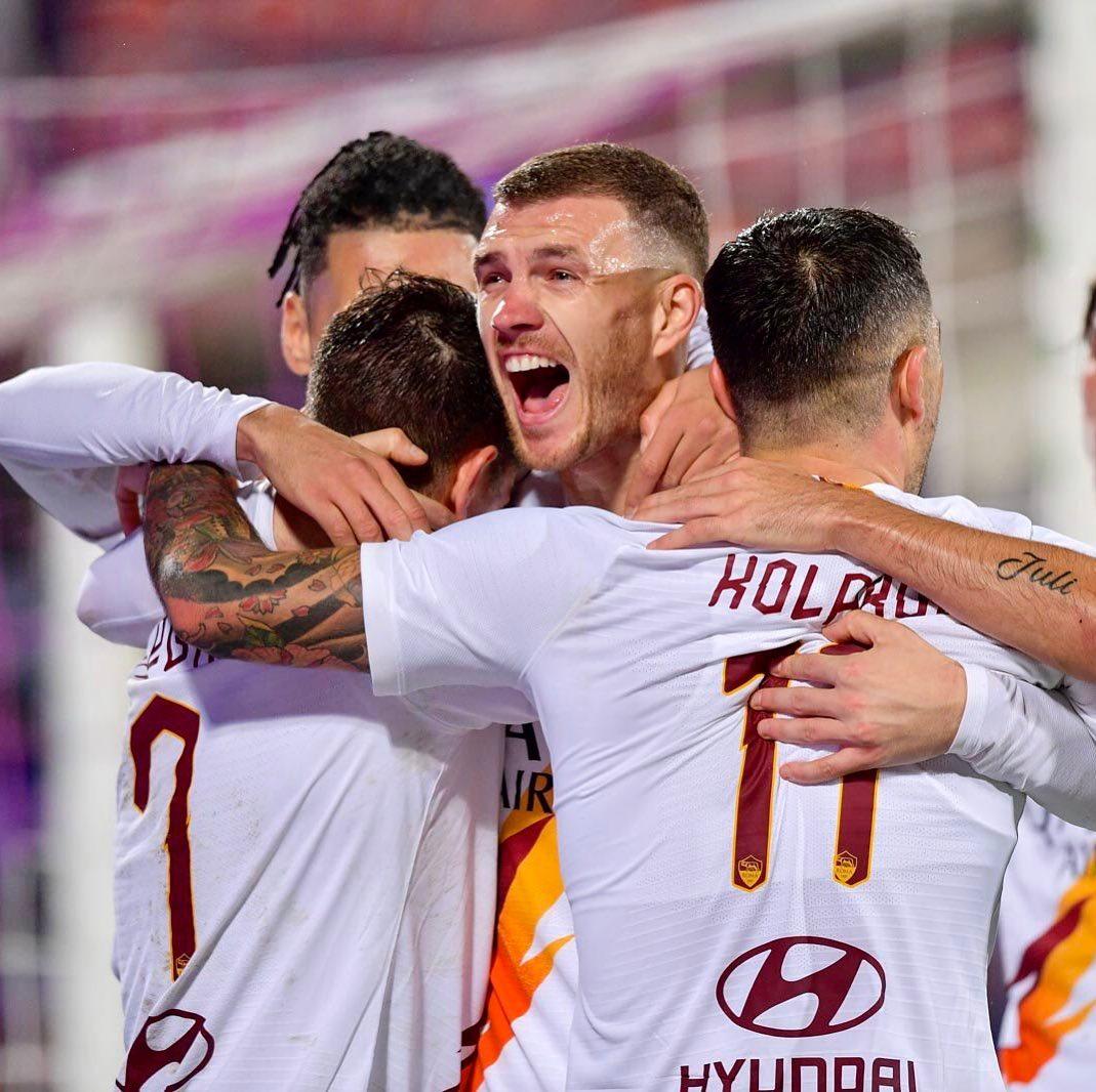 prediksi-susunan-pemain-as-roma-vs-torino-liga-italia-tuan-rumah-tanpa-federico-fazio.jpg