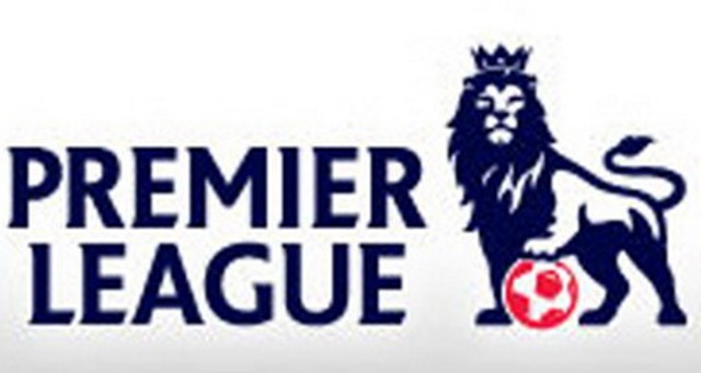 premier-league-logocinggg_20150806_044541.jpg