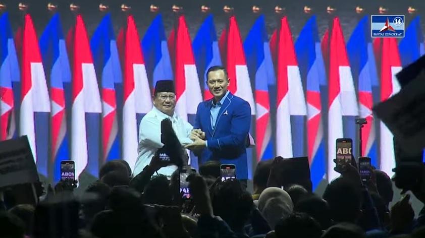 pres-prabowo-suvvvbianto-da.jpg